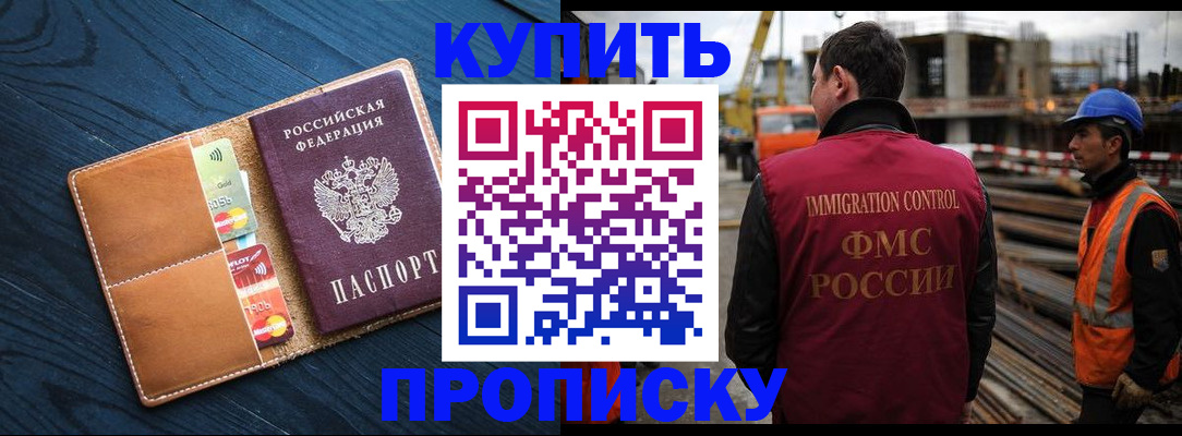 прописка для школы в Курске